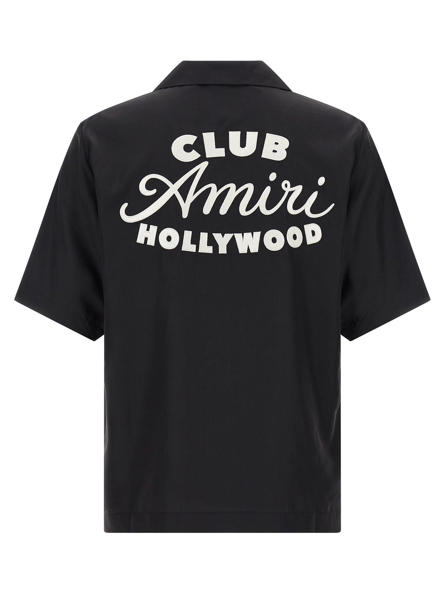 'Club Amiri' shirt Shirt, blouse