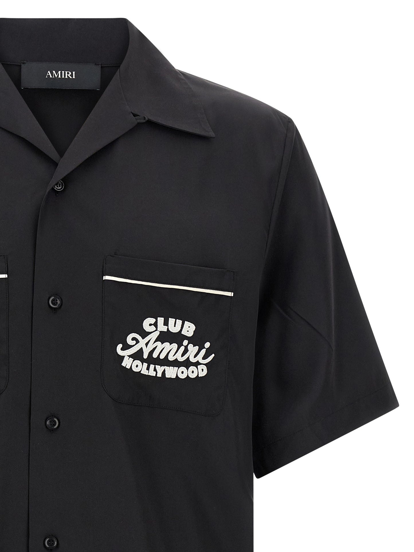 'Club Amiri' shirt Shirt, blouse
