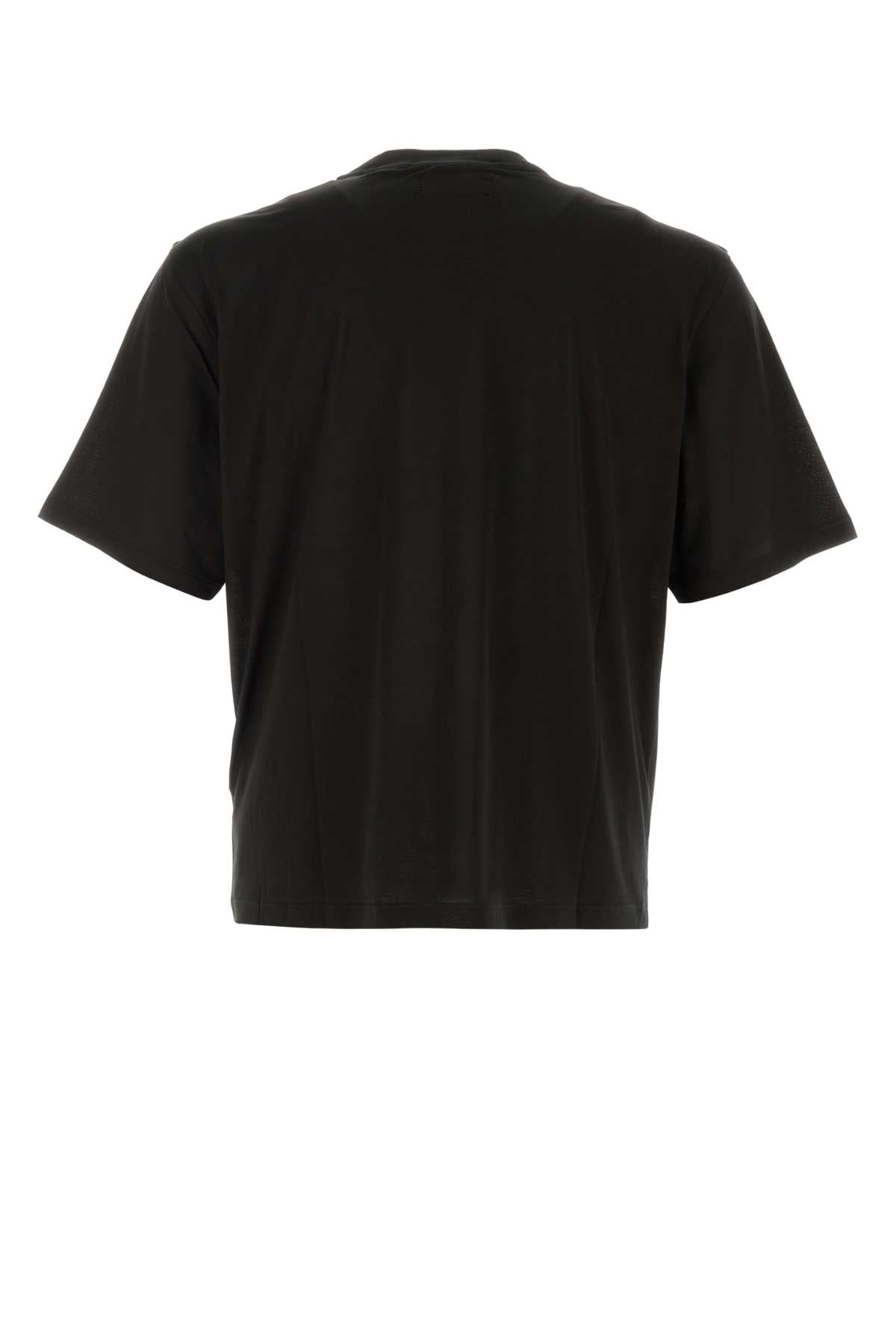 AMIRI AMTOJR1180BLACK