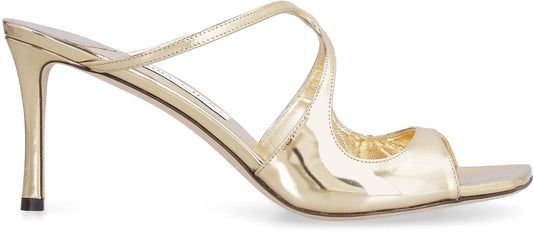 Jimmy Choo Anise75
