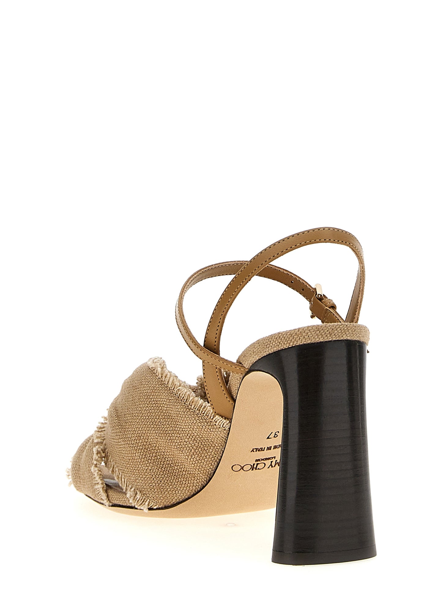 'Annika' sandals Sandals