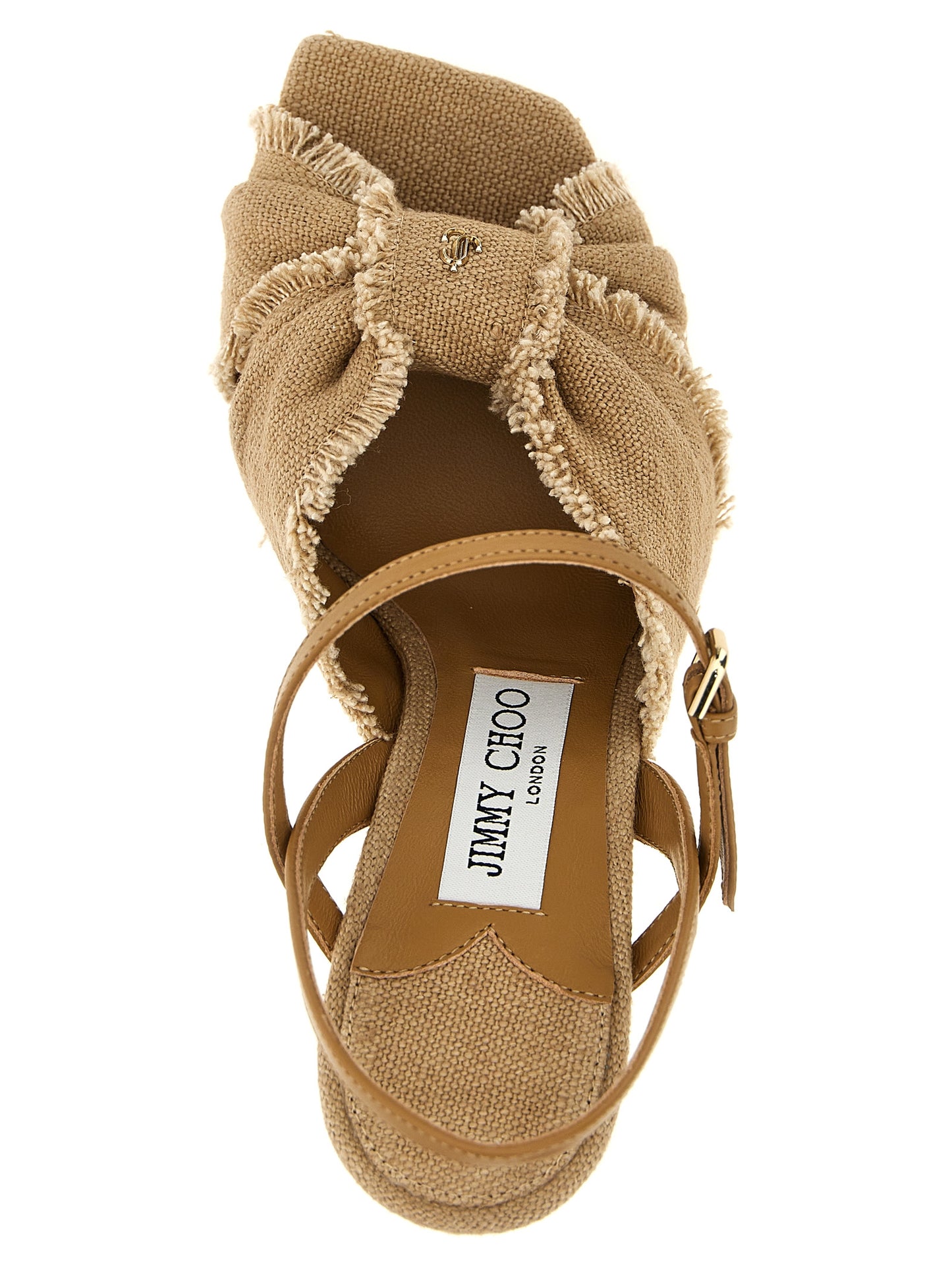 'Annika' sandals Sandals