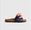 Jw Anderson Slippers