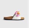 Jw Anderson Slippers