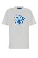11.11 Luck Unisex t-shirt