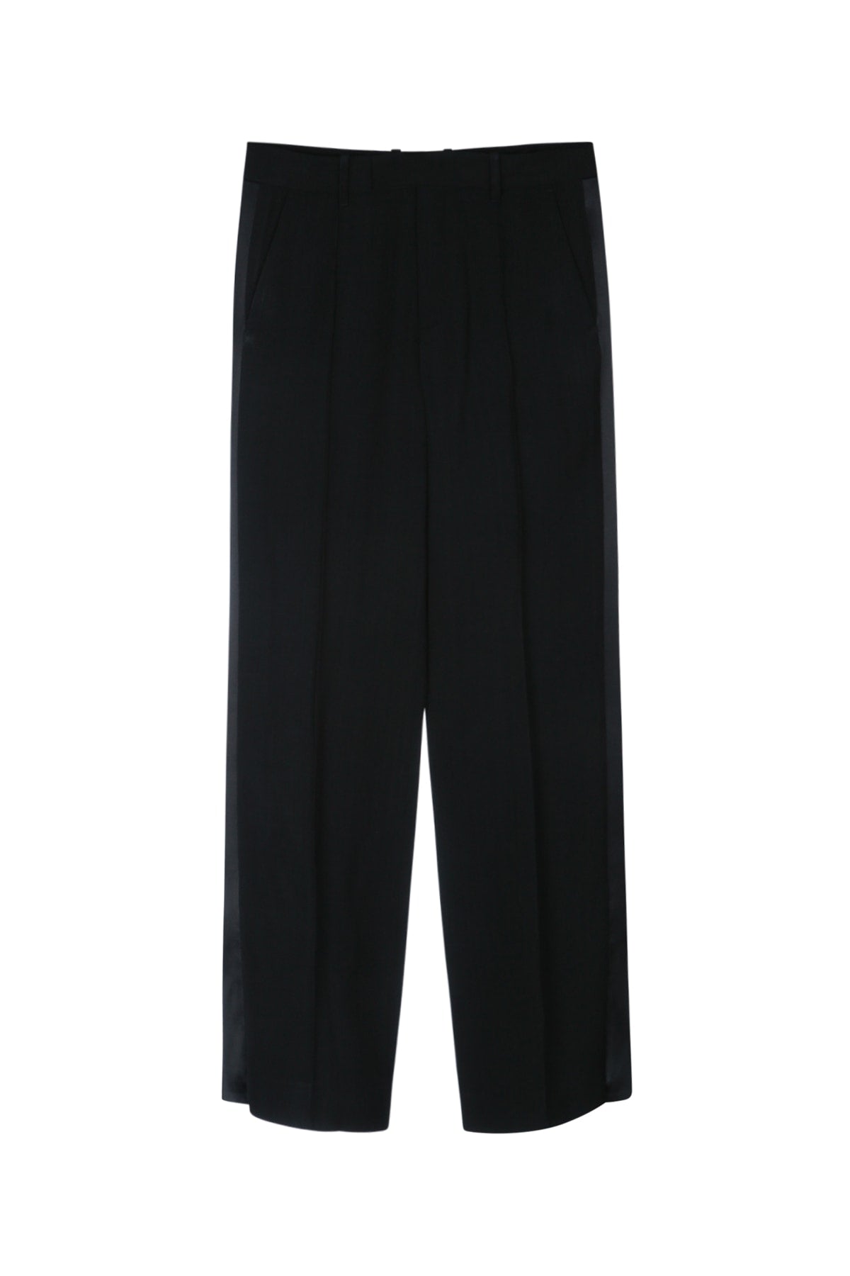 PHOEBE PHILO AP06VI0075900BK