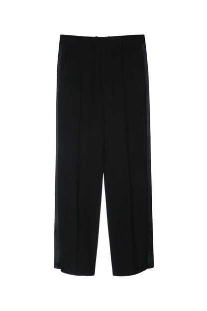 PHOEBE PHILO AP06VI0075900BK