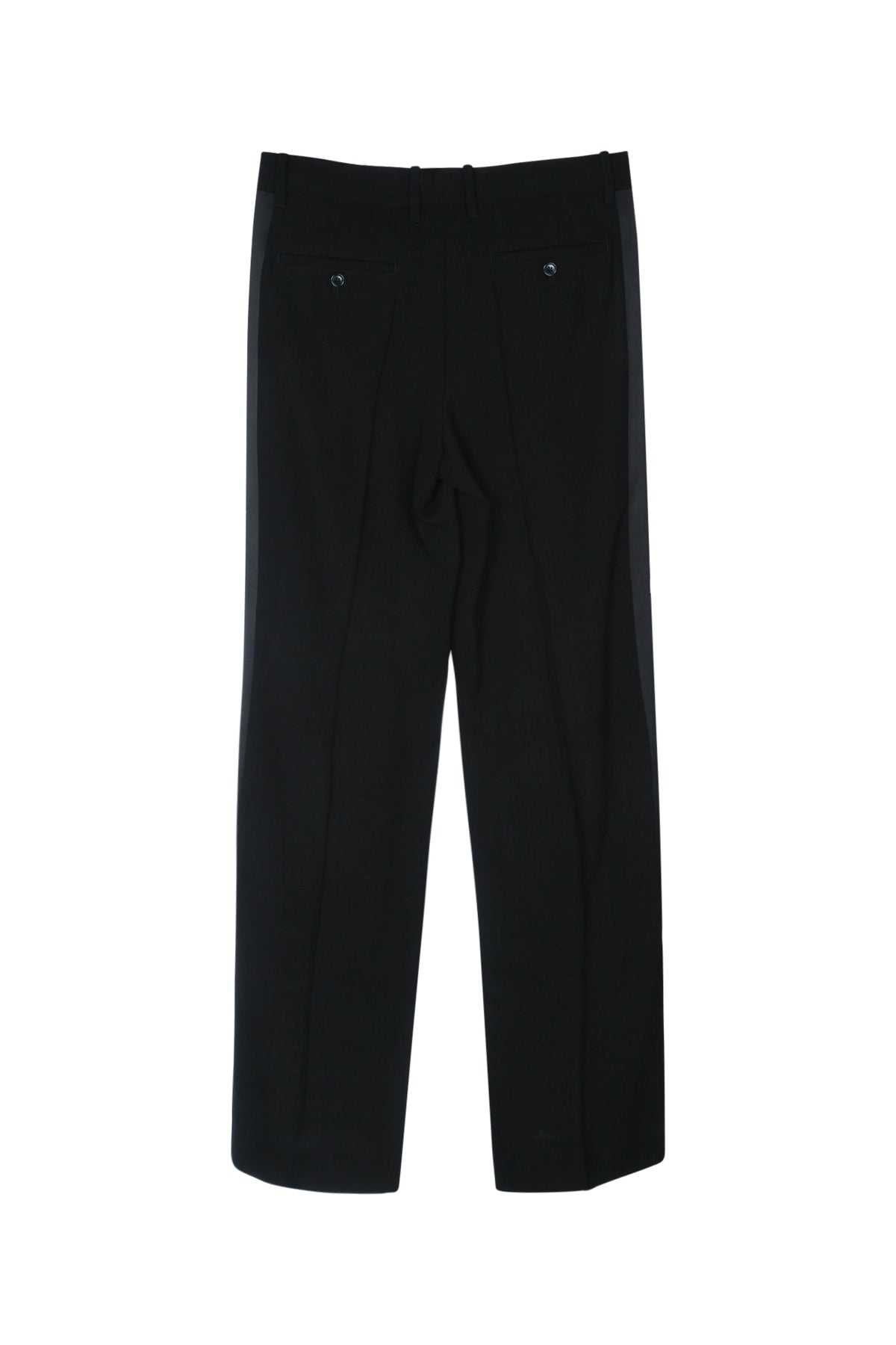 PHOEBE PHILO AP06VI0075900BK