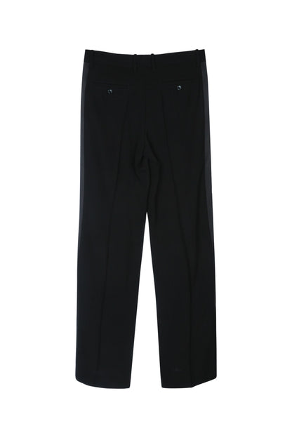 PHOEBE PHILO AP06VI0075900BK