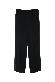 Phoebe Philo Tuxedo trousers