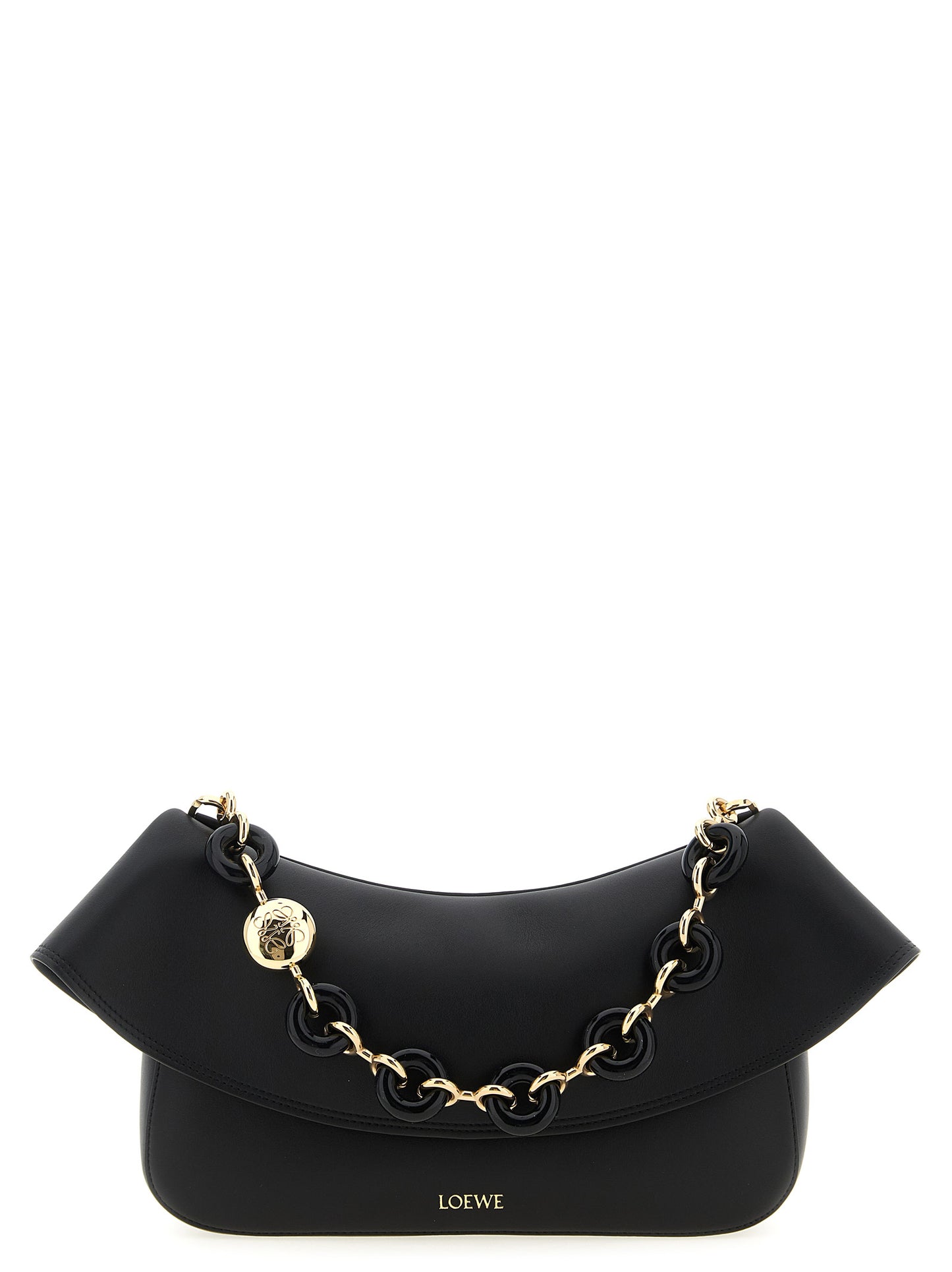 'Ola' medium shoulder bag Shoulder bags