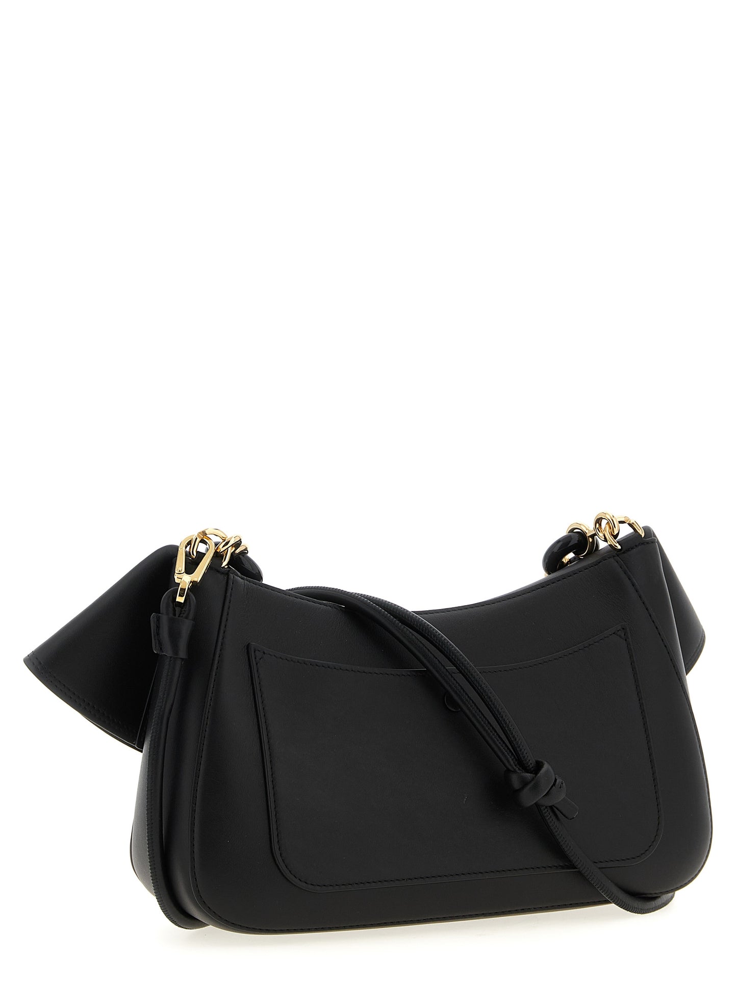 'Ola' medium shoulder bag Shoulder bags
