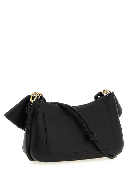 'Ola' medium shoulder bag Shoulder bags