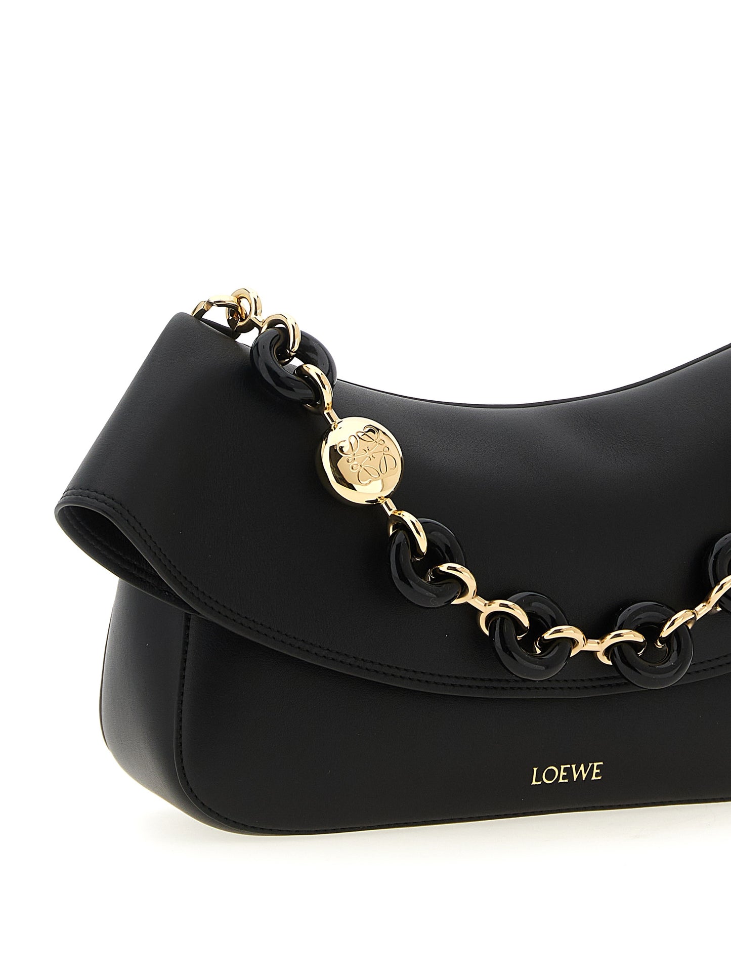 'Ola' medium shoulder bag Shoulder bags