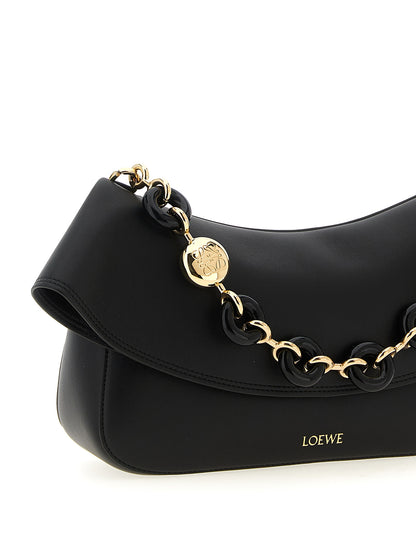 'Ola' medium shoulder bag Shoulder bags