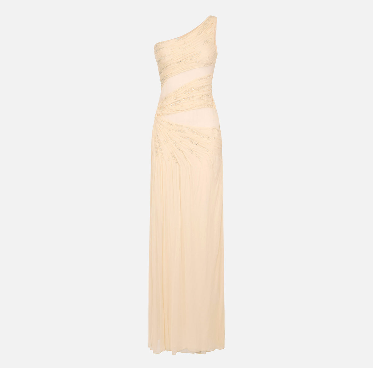 Elisabetta Franchi Dress