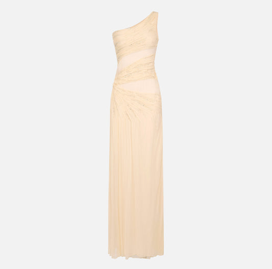 Elisabetta Franchi Dress