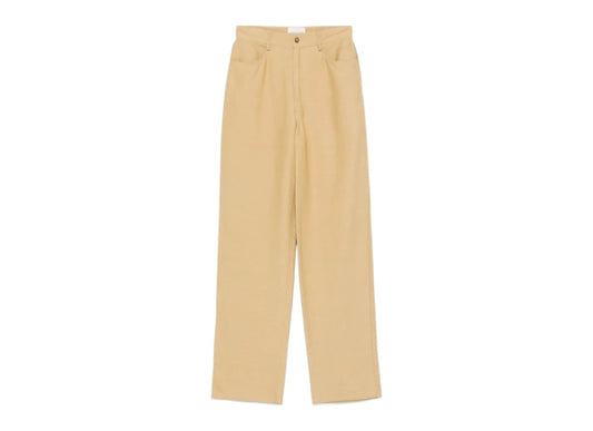 BAGGY TROUSERS PANTS