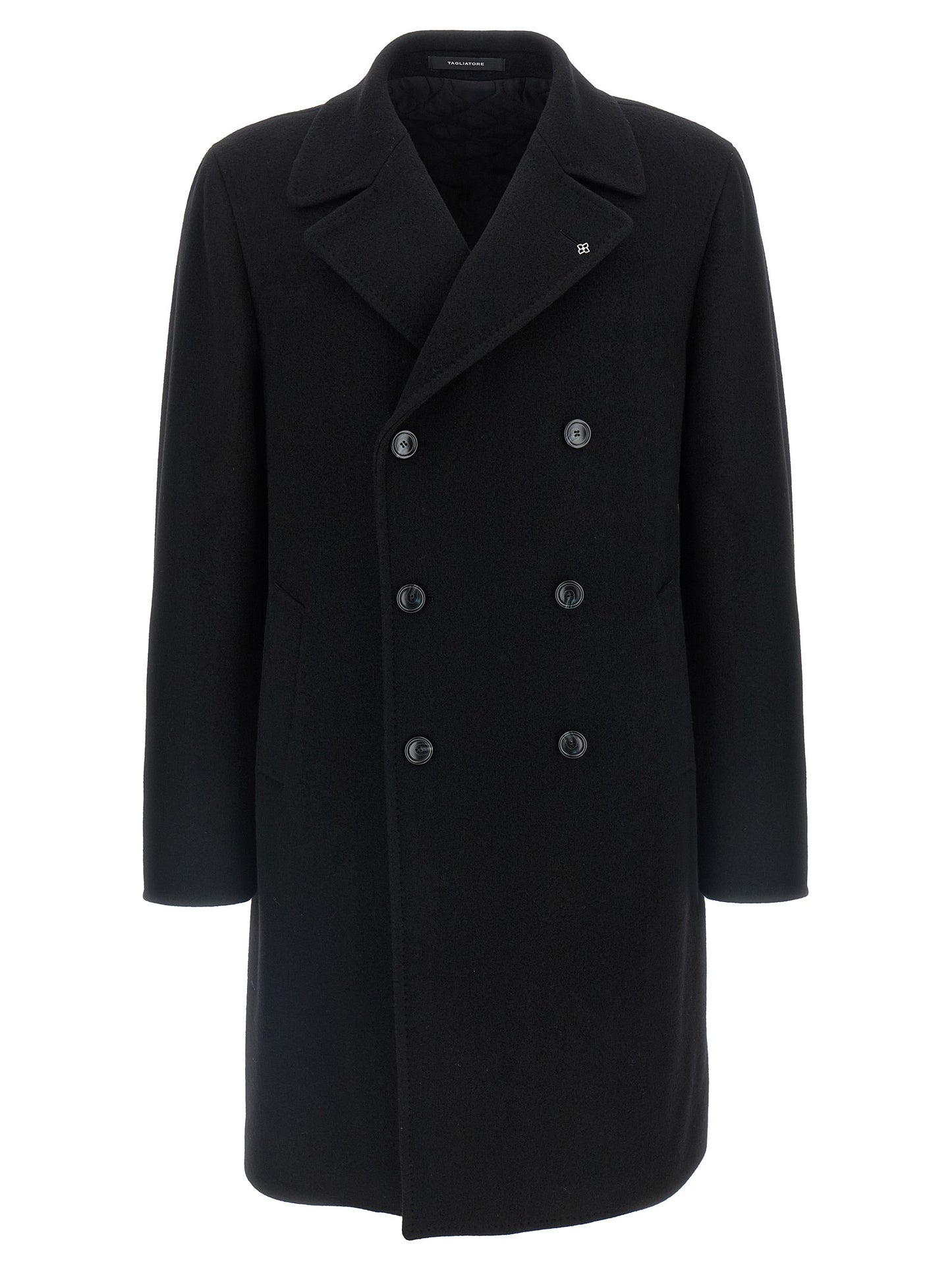 'Arden' coat Coats, trench coats