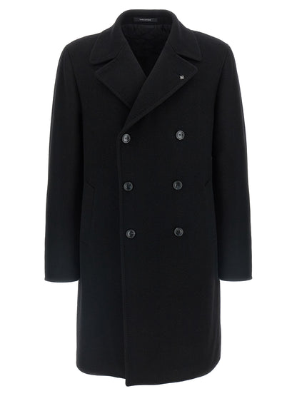 'Arden' coat Coats, trench coats