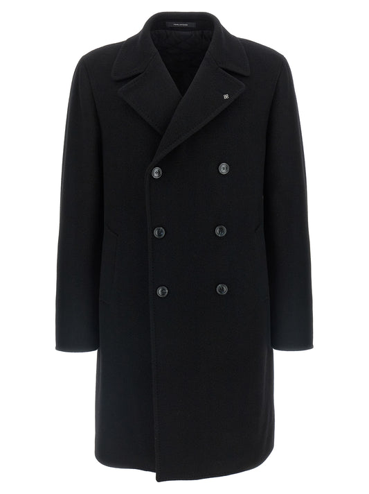 'Arden' coat Coats, trench coats