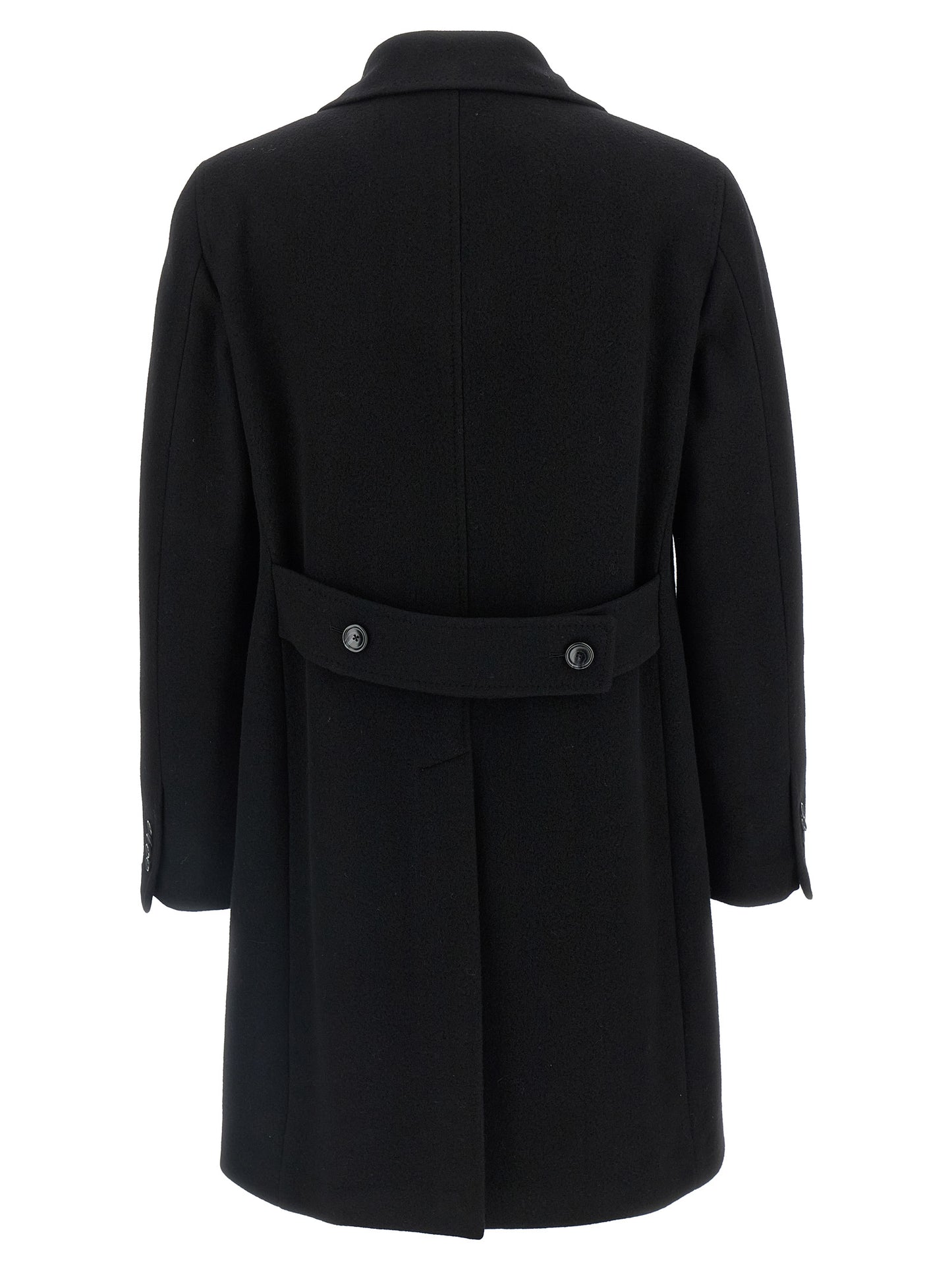'Arden' coat Coats, trench coats