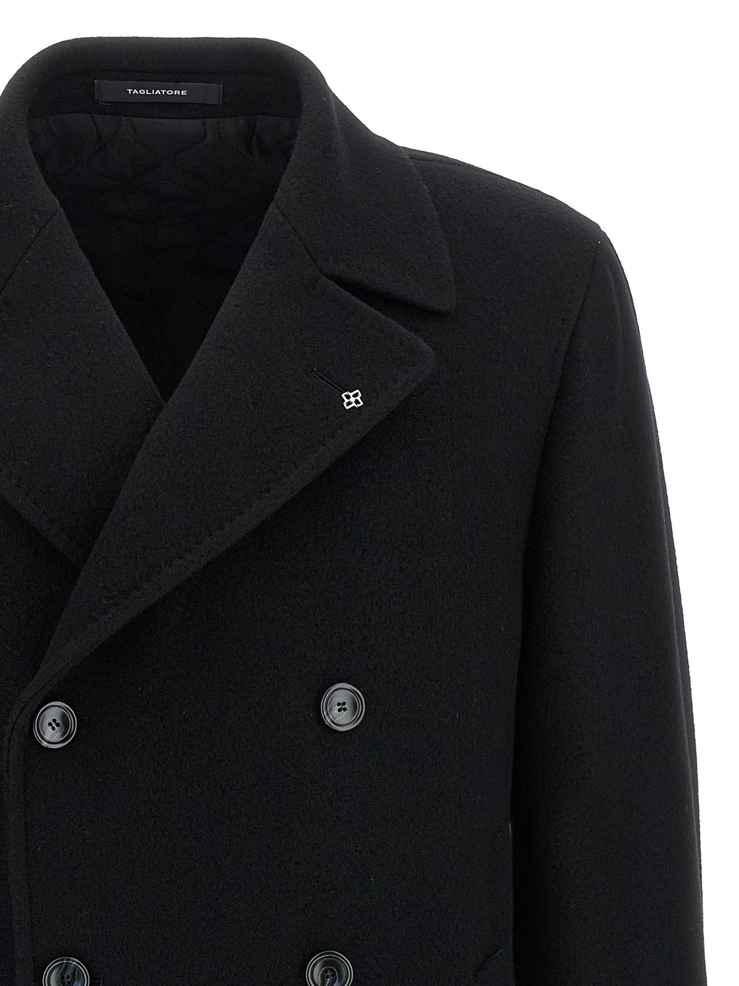 'Arden' coat Coats, trench coats