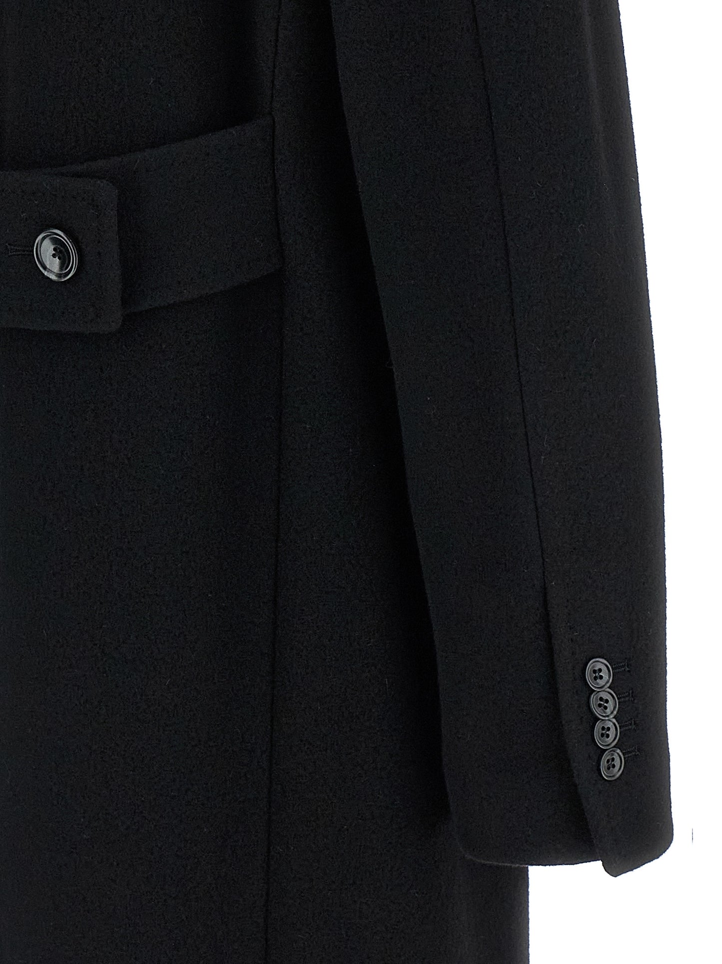 'Arden' coat Coats, trench coats