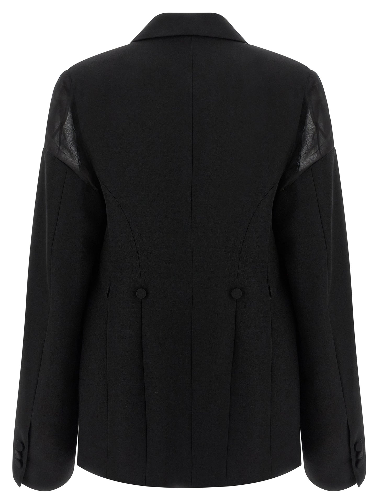 'Sveva' blazer Blazer, suits