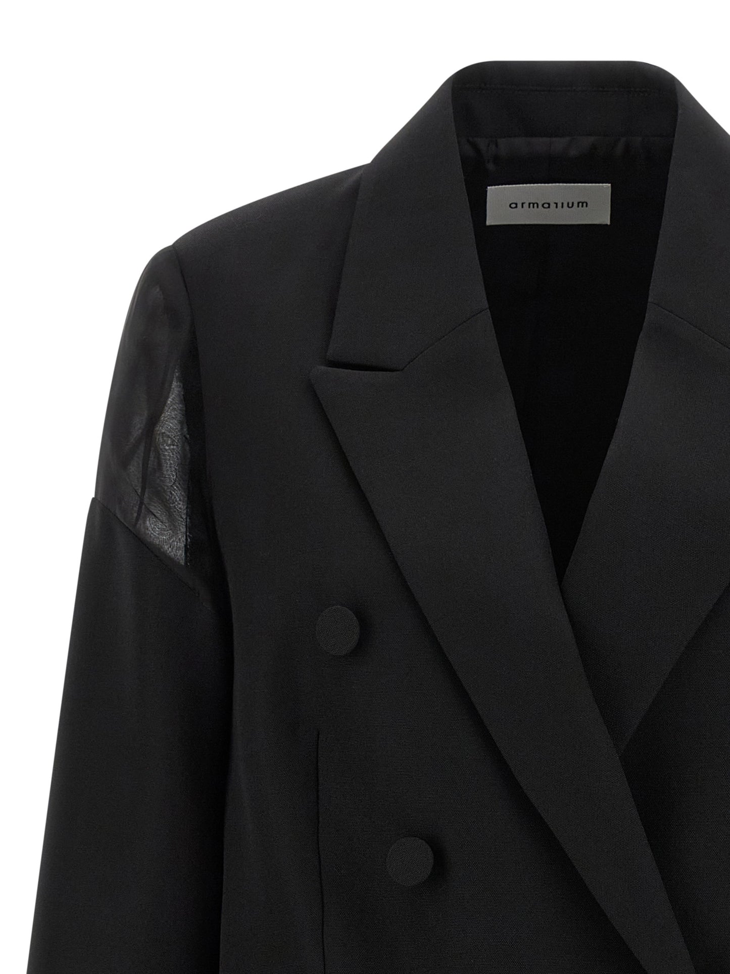 'Sveva' blazer Blazer, suits