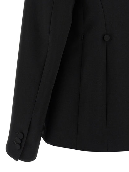 'Sveva' blazer Blazer, suits