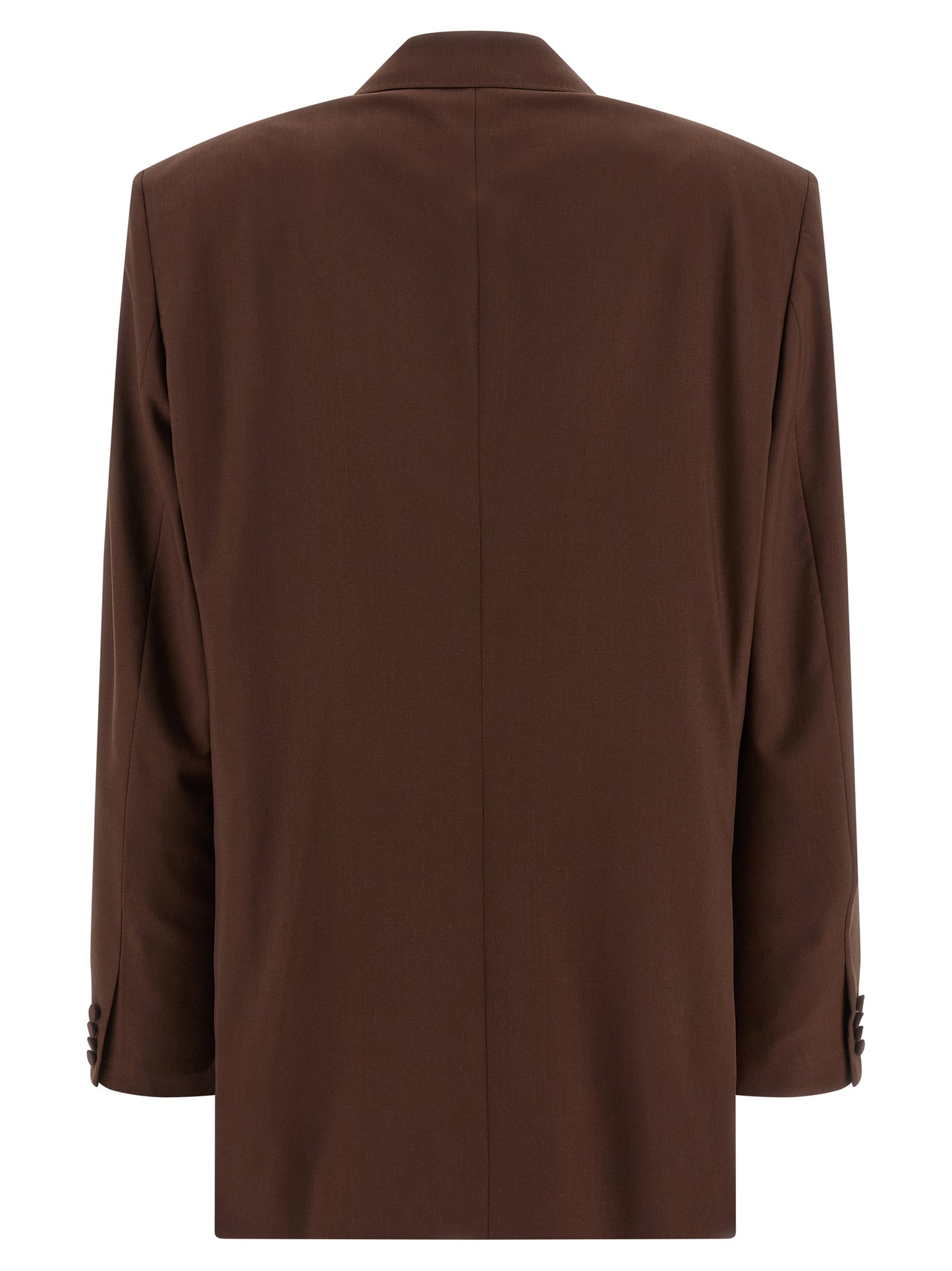'Amedeo' blazer Blazer, suits