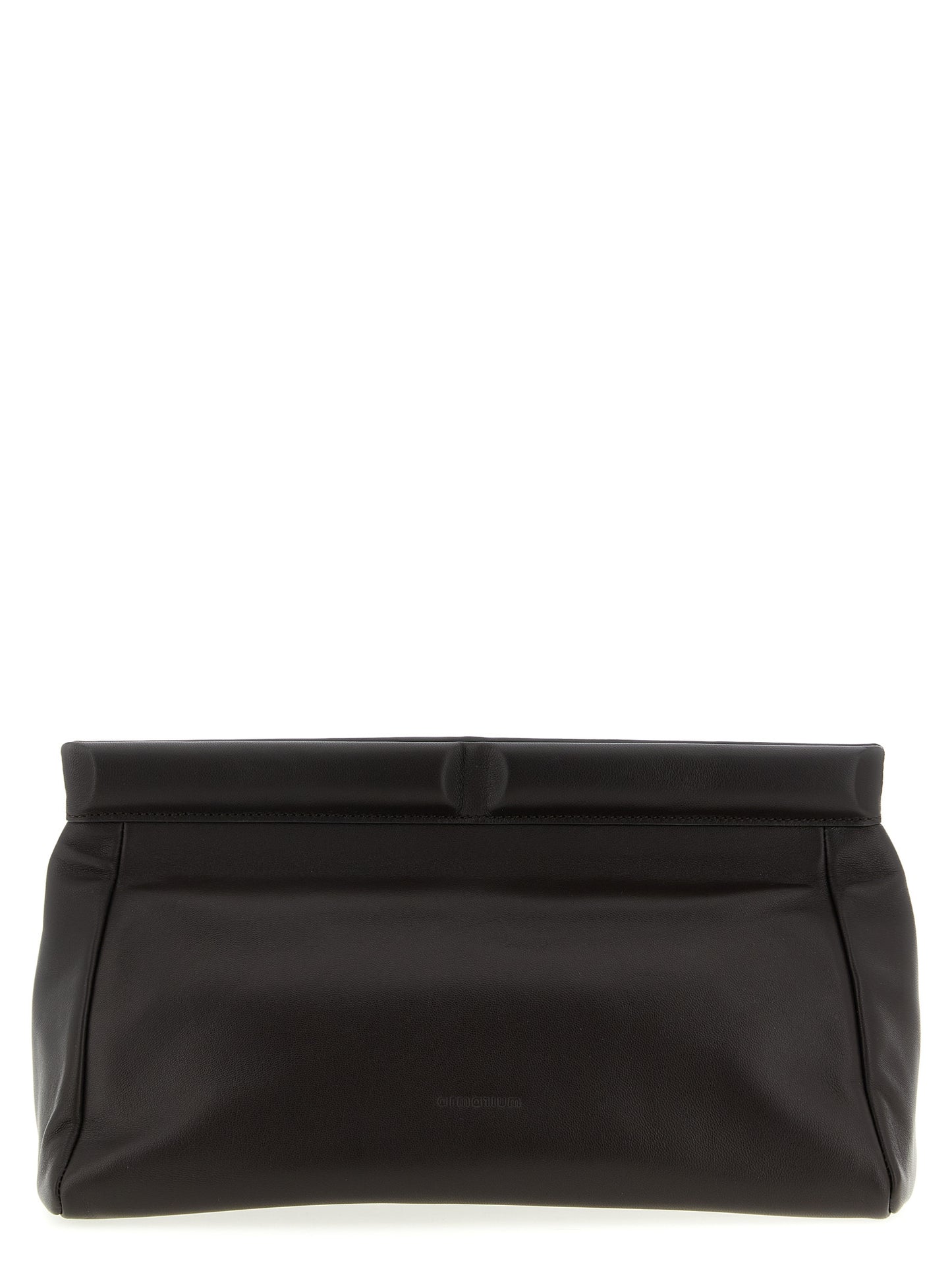 'Eloisa' clutch Clutch