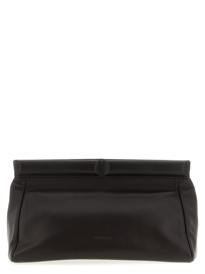 'Eloisa' clutch Clutch