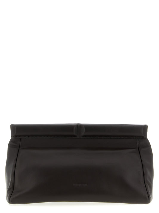 'Eloisa' clutch Clutch