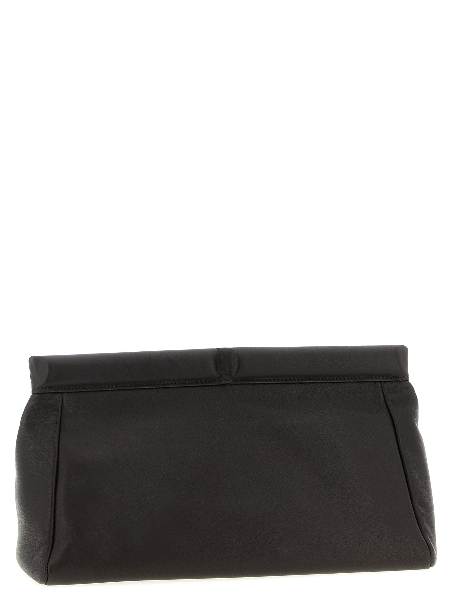 'Eloisa' clutch Clutch