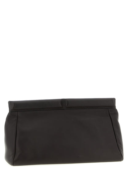 'Eloisa' clutch Clutch