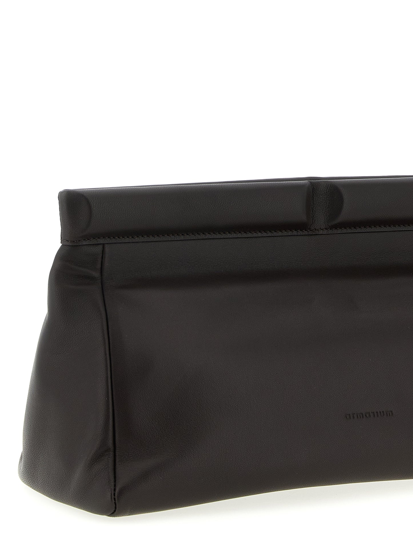 'Eloisa' clutch Clutch
