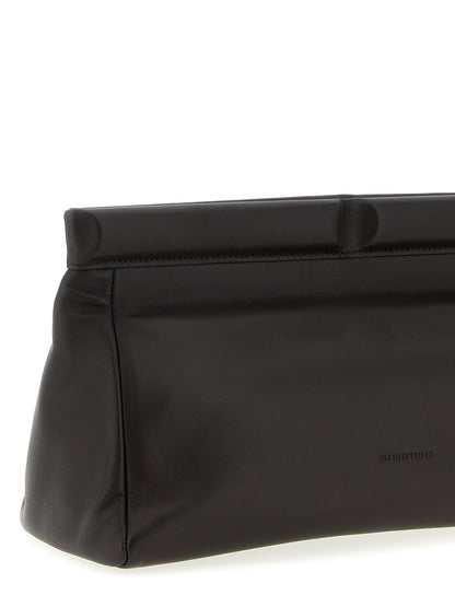 'Eloisa' clutch Clutch