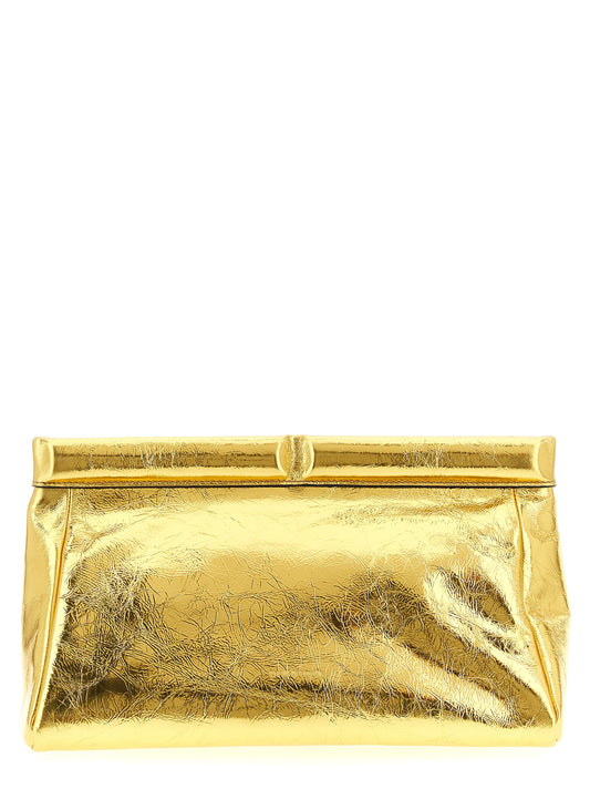 'Eloisa' clutch Clutch