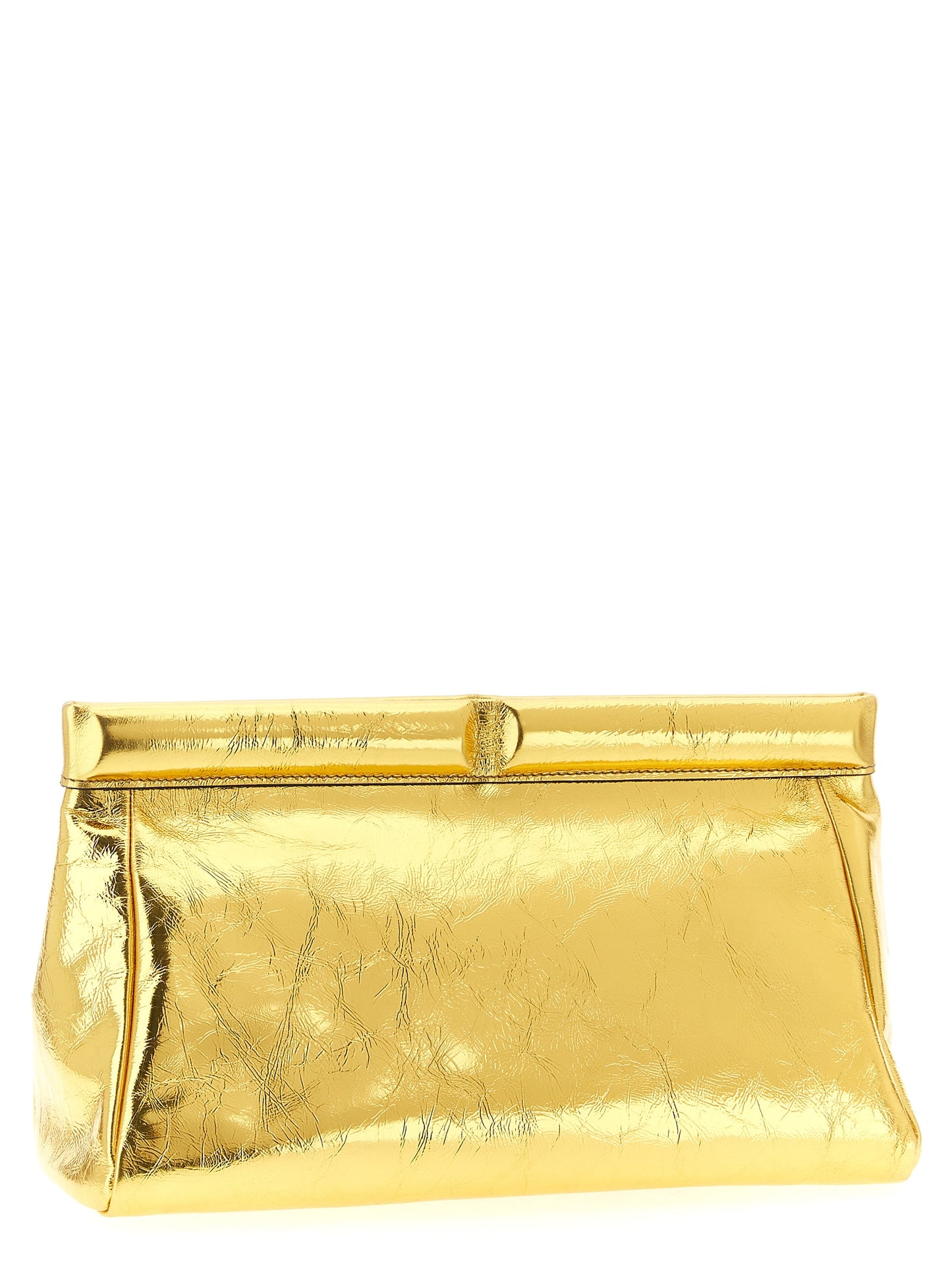 'Eloisa' clutch Clutch