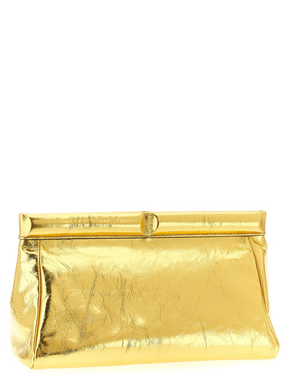 'Eloisa' clutch Clutch