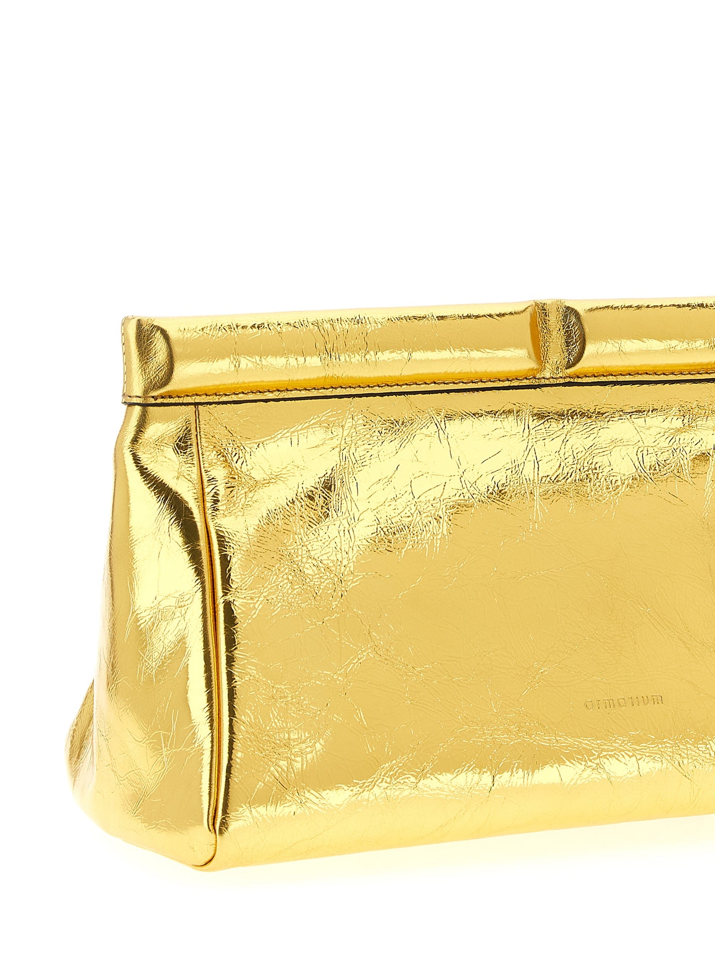 'Eloisa' clutch Clutch