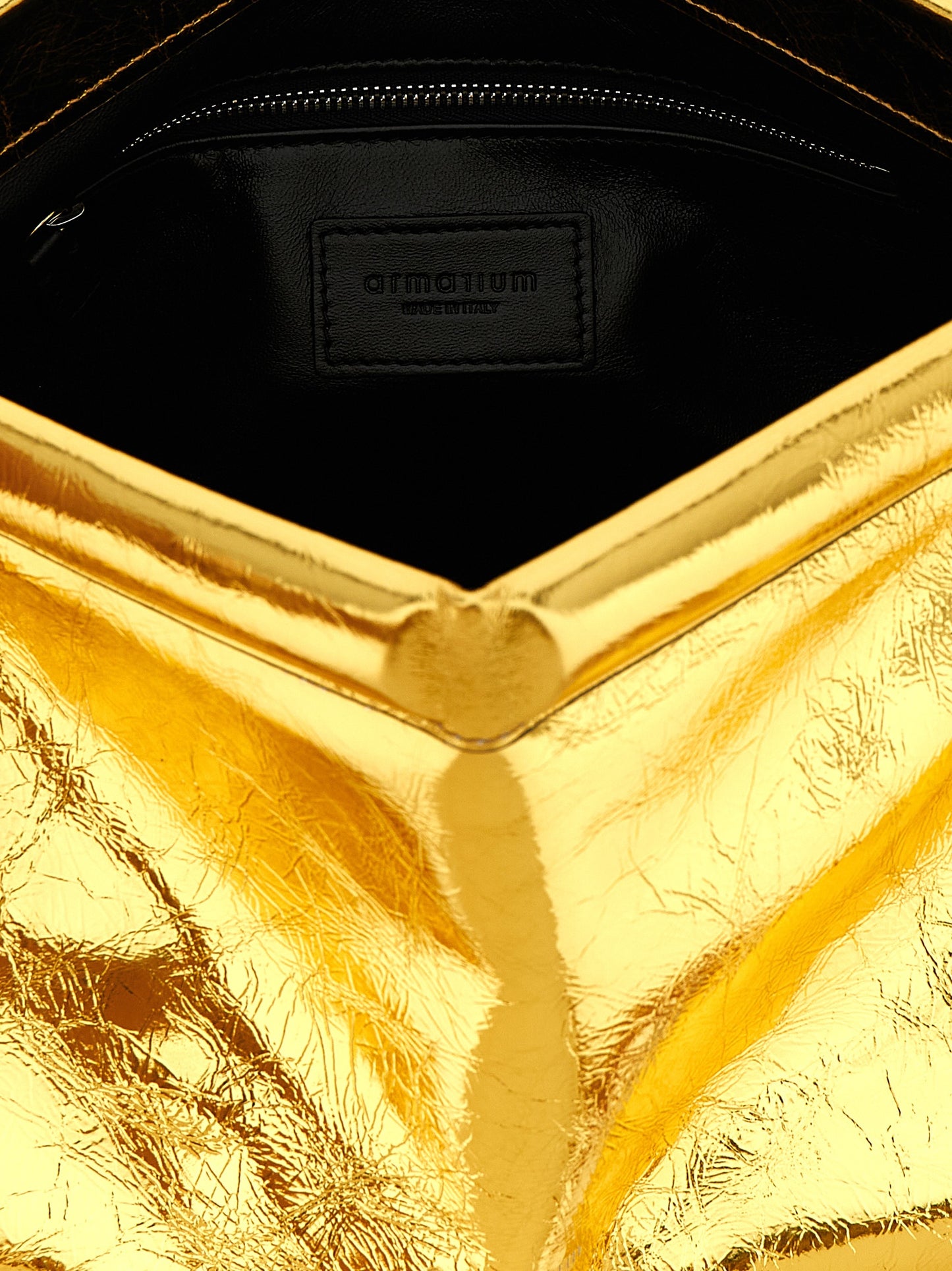 'Eloisa' clutch Clutch