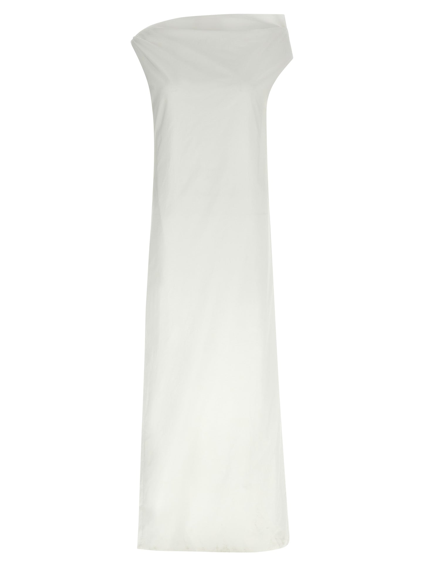 'Tiche' dress Dresses