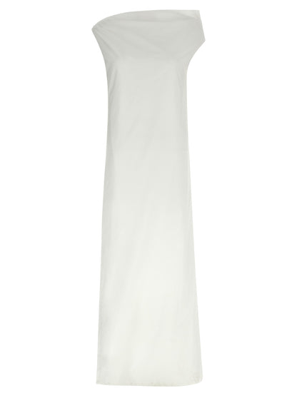 'Tiche' dress Dresses