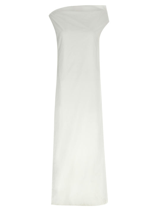 'Tiche' dress Dresses