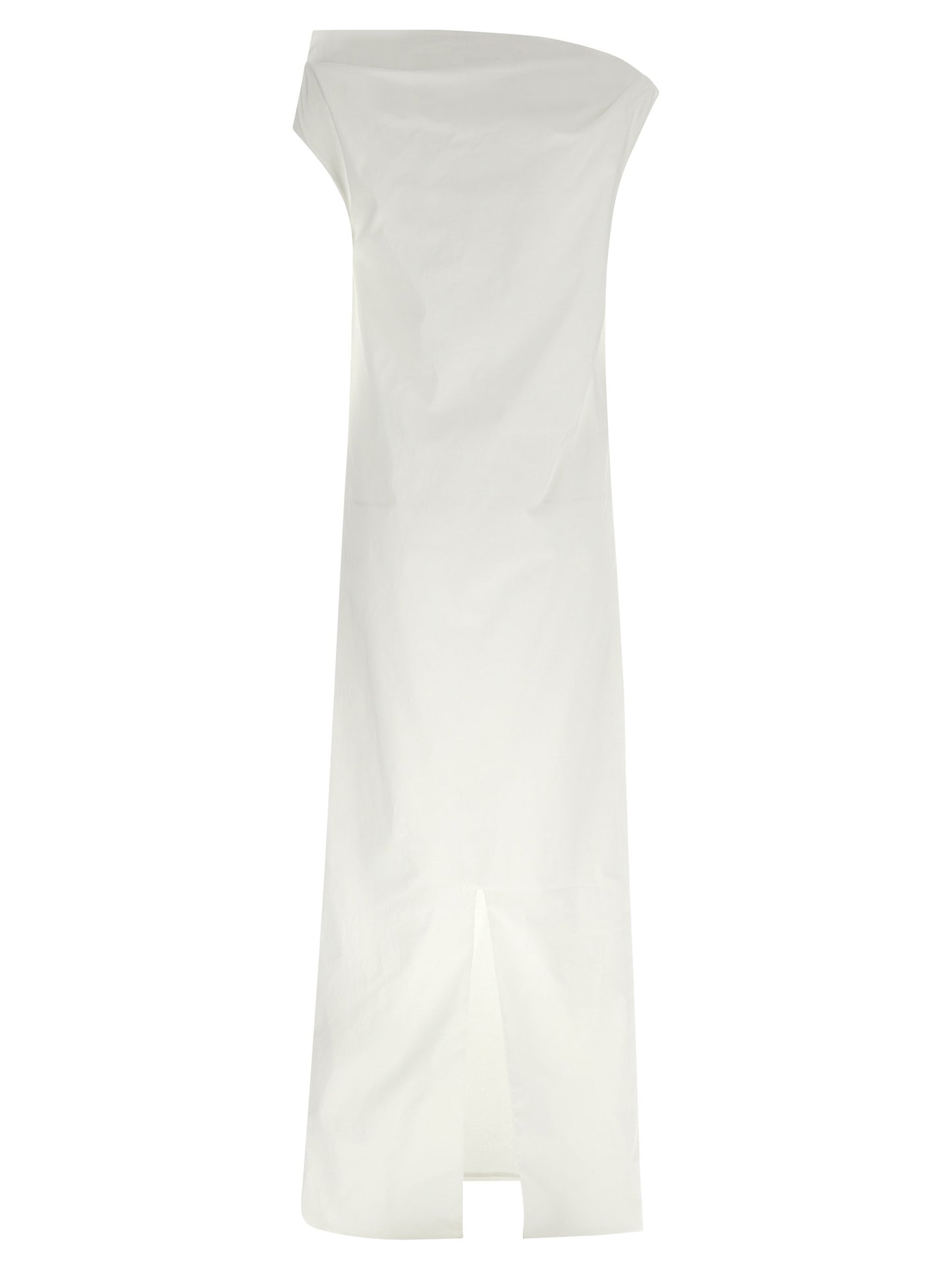 'Tiche' dress Dresses