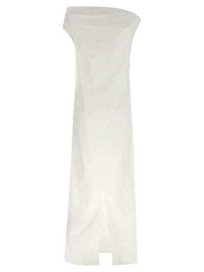 'Tiche' dress Dresses