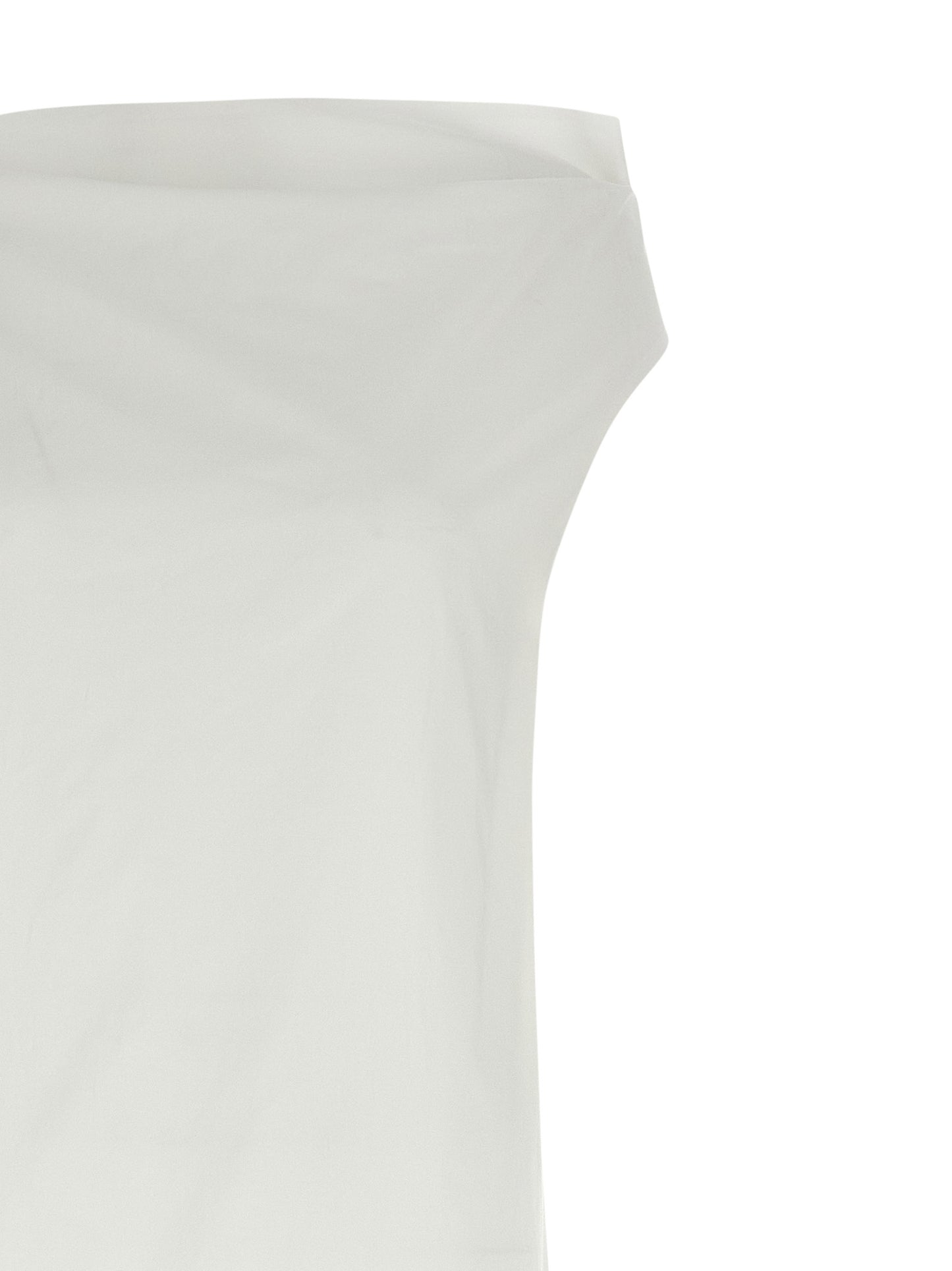 'Tiche' dress Dresses